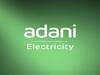 Adani Electricity To Raise $2-Billion Via Sustainability-Linked Bonds