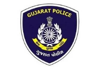 Navsari : ચીખલી પોલીસ સ્ટેશનમાં બે આરોપીના શંકાસ્પદ મોત મામલે શું લેવાયું મોટું પગલું? જાણો વિગત