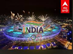 ABP News