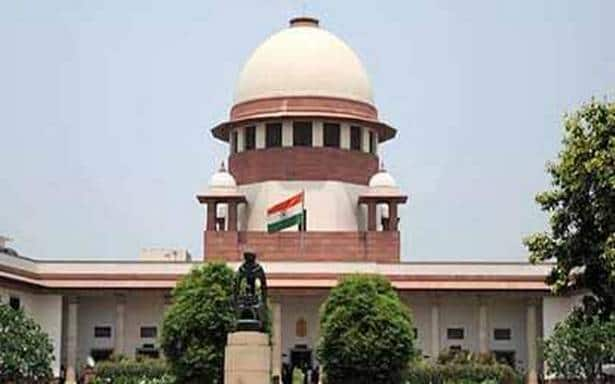 Collegium sent recommendation of 9 names for appointment in Supreme Court the country may get the first woman chief justice દેશને મળી શકે છે પ્રથમ મહિલા મુખ્ય ન્યાયાધીશ, સુપ્રીમ કોર્ટ કોલેજિયમે 9 નામોની ભલામણ કરી