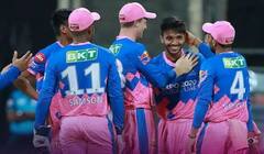 IND vs SL: ગુજરાતના વધુ એક ખેલાડીનુ આંતરરાષ્ટ્રીય ક્રિકેટમાં ડેબ્યૂ, જાણો કોણ છે તે....