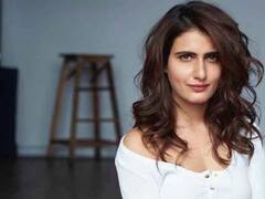 Fatima Sana Sheikh से लेकर Yami Gautam तक, इन अभिनेत्रियों पर इन एक्टर्स की शादी तुड़वाने का लगा आरोप