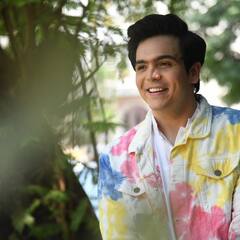 ‘तारक मेहता का उल्टा चश्मा’ फेम एक्टर्स तो आपको बहुत पसंद है, लेकिन क्या आप जानते हैं इन्होंने टीवी में किसी सीरियल से किया था डेब्यू?