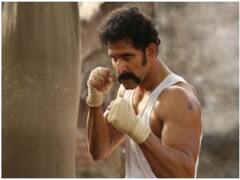 இடியாப்ப பரம்பரை 