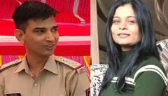 Vadodara: સ્વીટી પટેલને ગુમ થયાના 47 દિવસ બાદ પણ નથી મળ્યો પત્તો, પતિએ નાર્કો ટેસ્ટ માટે કર્યો ઈન્કાર