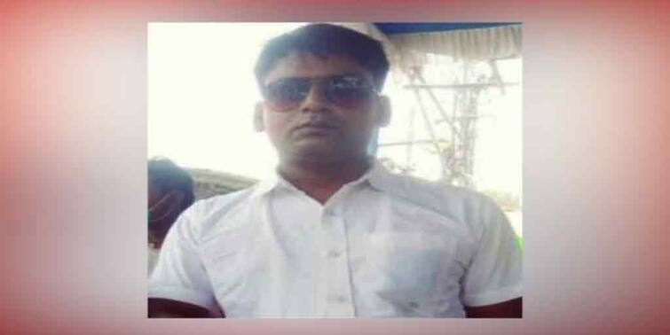 Police have arrested a man in connection with the murder of TMC activist Birati: বিরাটিতে তৃণমূল কর্মী খুনের ঘটনায় গ্রেফতার এক