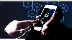 Morning Headlines: পেগাসাসের নিশানা থেকে রেহাই পায়নি CBI-ও! বিস্ফোরক দাবি 'দ্য ওয়্যার'-এর