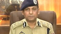 Understand connection between foiled drone attack in Kanachak sector and China