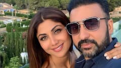 নজরে ১২ লক্ষ ডলারে ১২১টি ভিডিও বিক্রির লেনদেন, ২৭ জুলাই পর্যন্ত পুলিশি হেফাজতে রাজ