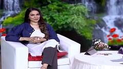 Which crystals should be kept on work table? | Khush Kismat (23 July 2021)