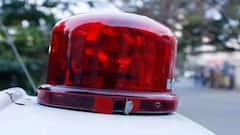 Blue Light Update: গাড়িতে লাগানো যাবে না নীল বাতি-লাল বাতি, নির্দেশিকা জারি পরিবহন দফতরের