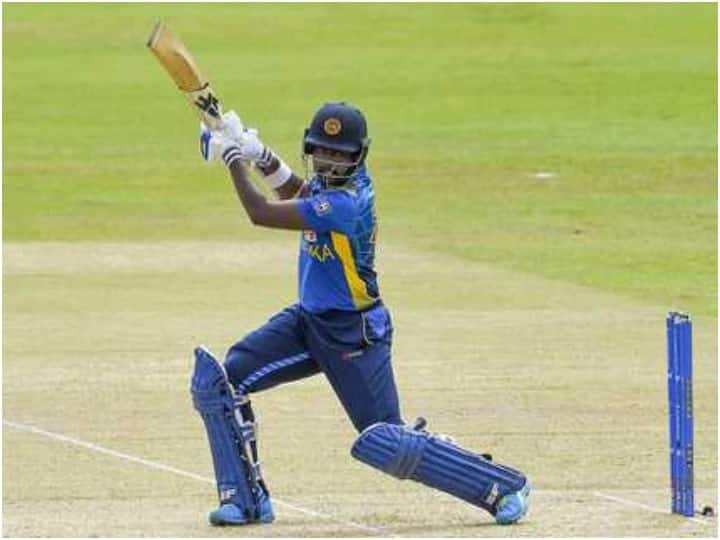 IND vs SL 3rd ODI: आखिरी वनडे मैच में श्रीलंका ने भारत को दी मात, 2-1 से सीरीज भारत के नाम