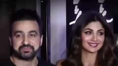 Porn film case: Mumbai Police investigates Shilpa Shetty's involvement | India Chahta Hai (23 July 2021)