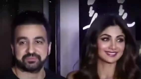 Porn film case: Mumbai Police investigates Shilpa Shetty's involvement | India Chahta Hai (23 July 2021)