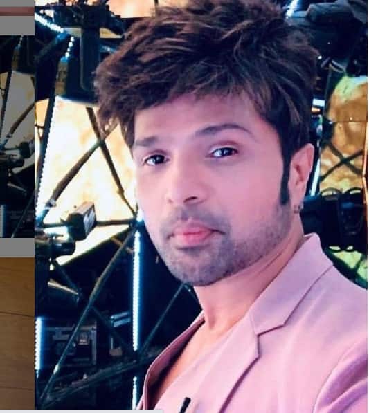 তাঁর প্রথম অ্যালবাম 'আপ কা সুরুর' আজও ভারতের সর্বাধিক বিক্রিত পপ অ্যালবাম।