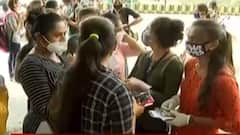 ધોરણ-10 પછીના ડિપ્લોમા ઈજનેરીમાં હજુ સુધી માંડ 30 હજાર વિદ્યાર્થીઓનું થયું રજિસ્ટ્રેશન,સમિતિએ વધારી મુદ્દત