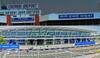 Chennai Airport: சென்னை விமான நிலையத்தில் பாதுகாப்பில் சொதப்பலா..?-  பரபரப்பான விமானம் நிலையம்