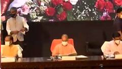 UP Assembly Election: UP में चुनाव से पहले क्या है रोजगार पर आर-पार की लड़ाई ? देखिए खास रिपोर्ट