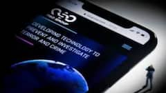 Pegasus Spyware: ‘প্রাক্তন CBI অধিকর্তা, অনিল অম্বানির নম্বর ছিল পেগাসাসের টার্গেট তালিকায়’, ‘দ্য ওয়্যার’-র দাবি ঘিরে চাঞ্চল্য