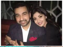 पोर्नोग्राफी केस: मुंबई पुलिस ने कहा- 121 Video के लिए शिल्पा शेट्टी के पति राज कुंद्रा ने रेट तय किए थे 12 लाख डॉलर