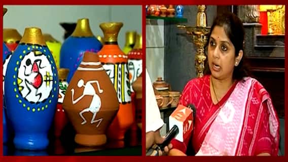 Amazon Prime Day : कशी सुरु आहे 'प्राईम डे'ची तयारी? कोल्हापुरी वस्तुंना मोठी मागणी