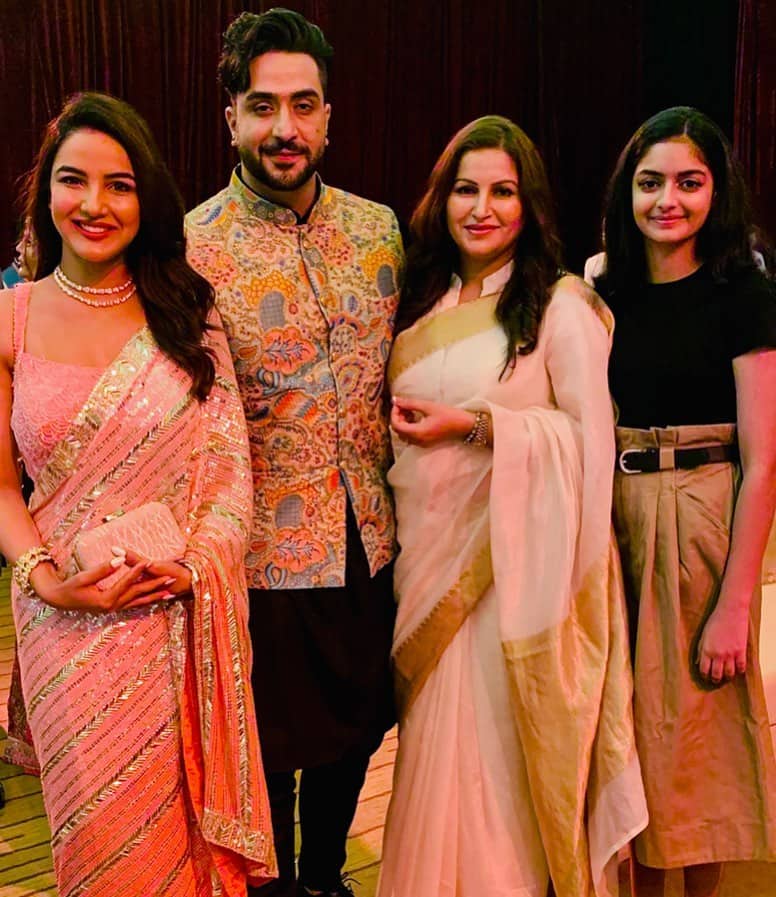 Sonali Phogat Dance: ‘टिप-टिप’ गाने पर बिग बॉस की सोनाली फोगाट ने किया धमाकेदार डांस