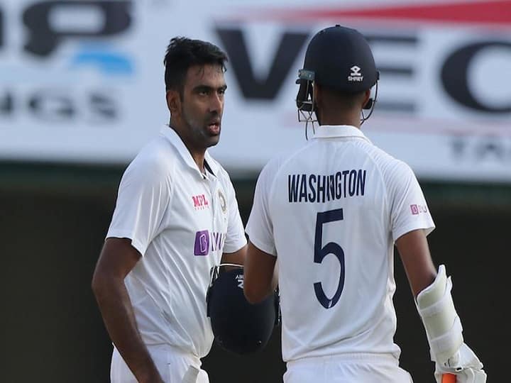 IND Vs ENG: टीम इंडिया को लगा तगड़ा झटका, इंग्लैंड दौरे से दो स्टार खिलाड़ियों का बाहर होना तय