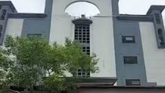 Surat: શિવશક્તિ માર્કેટના વેપારીને પાર્સલમાં મળી પિસ્તોલ અને ધમકી ભરેલી ચિઠ્ઠી, જુઓ વીડિયો