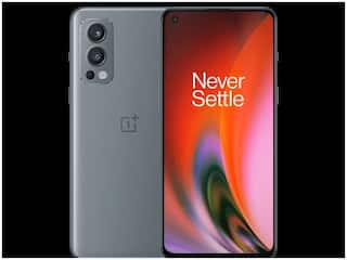 OnePlus Nord 2 5G Launched: ২৭,৯৯৯ টাকায় বেস ভ্যারিয়েন্ট, কোথায় আলাদা OnePlus Nord 2 5G