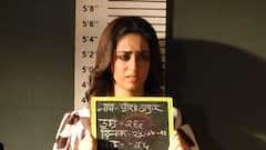 Police to arrest Preesha in Devika’s murder case? | Yeh Hai Chahatein