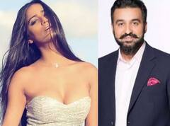 Poonam Pandey ने Raj Kundra को बताया फ्रॉड, बोलीं-'उनके साथ काम करना मेरी लाइफ की सबसे बड़ी गलती थी'