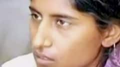 Prayagraj: Shabnam की फांसी की सजा मामले में Anandiben का दखल, उम्र कैद में हो सकती तब्दील