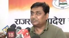 How can malpractices in govt exams be prevented? | Ghanti Bajao (23rd July 2021)