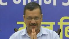 किराया चुकाने का वादा करके फंसी दिल्ली की केजरीवाल सरकार, दिल्ली हाईकोर्ट ने दिया बड़ा आदेश