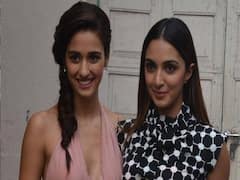 Kiara Advani और Disha Patani ने अपने फिल्मी करियर को एक साथ किया था शुरू, आज एक हैं दूसरे से बहुत आगे...