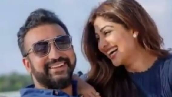 अश्लील फिल्म केस की आंच एक्ट्रेस Shilpa Shetty तक पहुंची | Seedhe Field Se