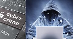 Microsoft survey: భారత్‌లో పెరుగుతోన్న టెక్ మోసాలు.. మైక్రోసాఫ్ట్ సర్వేలో వెల్లడి