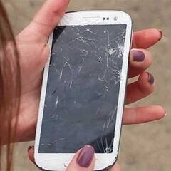 શું આપના ફોનનો ટચ ગ્લાસ તૂટી ગયો છે? તો આ ટ્રિકથી ટચ સ્ક્રિન ચાલુ કરો