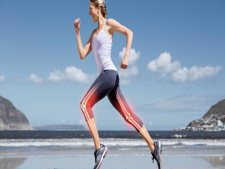 Lifestyle habits that weaken your bones and joints Knee and Joint Pain: வயதானால் மட்டுந்தான் மூட்டுகளில் வலி ஏற்படுமா?
