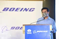 KTR: బెంగళూరు కంటే హైదరాబాదే బెస్ట్.. ఏరోస్పేస్ రంగంలో అద్భుత అవకాశాలు