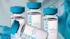 Lancet Report On Bharat Biotech: कोवैक्सीन का पहला रियल वर्ल्ड डेटा आया सामने, मेडिकल जर्नल द लैंसेट में छपा