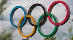 Tokyo Olympic Gold medal: టోక్యో ఒలింపిక్స్ పతకాల ప్రత్యేకత ఏంటో తెలుసా? పతకాలను వేటితో తయారు చేశారు?