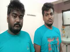 கொலையாக மாறிய கள்ளக்காதல் தகராறு: சடலத்தை டூவிலரில் எடுத்துச் சென்ற கொலையாளிகள்!