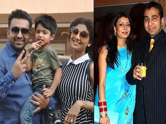 Fatima Sana Sheikh से लेकर Yami Gautam तक, इन अभिनेत्रियों पर इन एक्टर्स की शादी तुड़वाने का लगा आरोप Fatima Sana Sheikh से लेकर Yami Gautam तक, इन अभिनेत्रियों पर इन एक्टर्स की शादी तुड़वाने का लगा आरोप