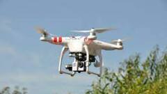 No Fly Zone: ফোর্ট উইলিয়াম থেকে দ্বিতীয় হুগলি সেতু, খিদিরপুরের একাংশে ড্রোনে 'না' প্রতিরক্ষা মন্ত্রকের