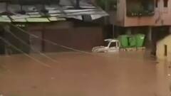 Top evening news headlines of the day | 23 July 2021