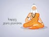 Guru Purnima 2021: ગુરુપૂર્ણિમાના દિવસે ગૌતમ બુદ્ધે આપ્યો હતો તેમના શિષ્યોને પહેલો ઉપદેશ