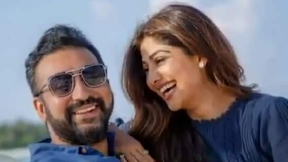 Poonam Pandey & Sherlyn Chopra's shocking confessions about Raj Kundra | Sansani | 22 July 2021