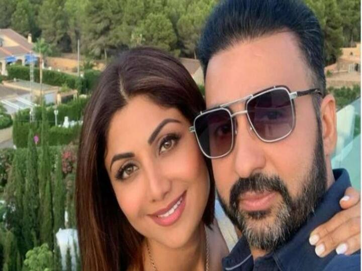 Actress Shilpa shetty reacts for first time after her Husband Raj Kundra's arrest in Porn movie case Raj Kundra Case | முன்பு நடந்ததை... இனிமேல் நடப்பதை.. கணவரின் கைதுக்கு பின் நடிகை ஷில்பா ஷெட்டி பதிவு