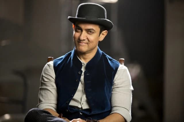 বলিউডের জনপ্রিয় এই অভিনেতা সম্প্রতি তাঁর জীবনের একটি গুরুত্বপূর্ণ সিদ্ধান্ত নিয়েছেন। বৈবাহিত জীবনে ইতি টেনেছন বলিউডের মিস্টার পারফেক্ট।